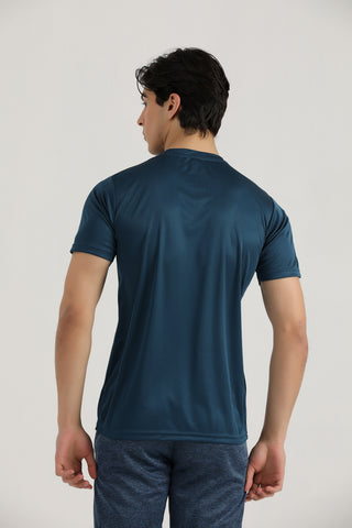 Sport Dri-Fit Tee