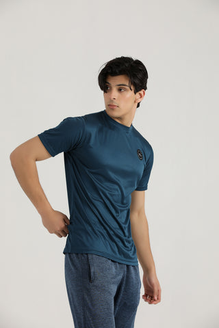 Sport Dri-Fit Tee