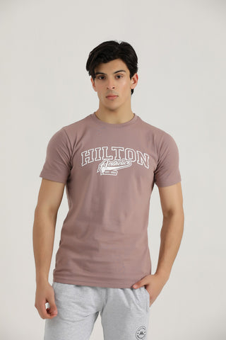 Vital Tee