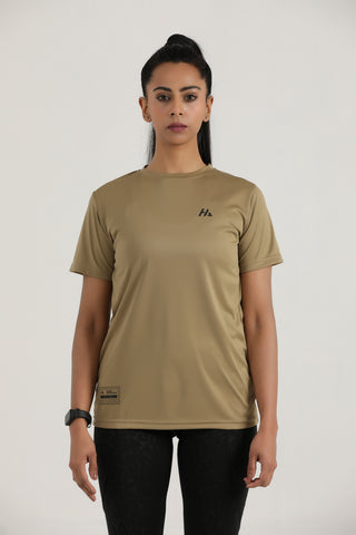 Arrival Dri-Fit Tee