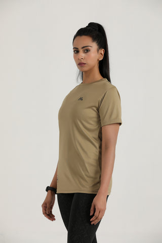 Arrival Dri-Fit Tee