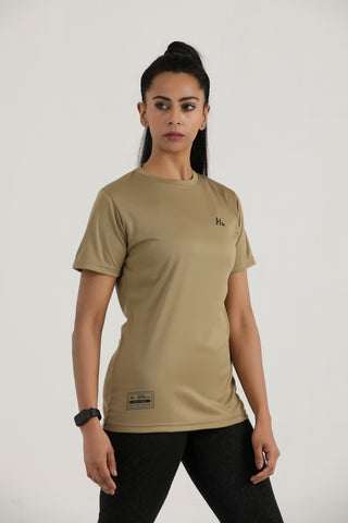 Arrival Dri-Fit Tee