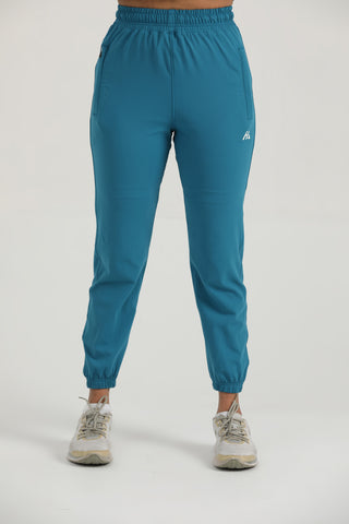 Trace Joggers