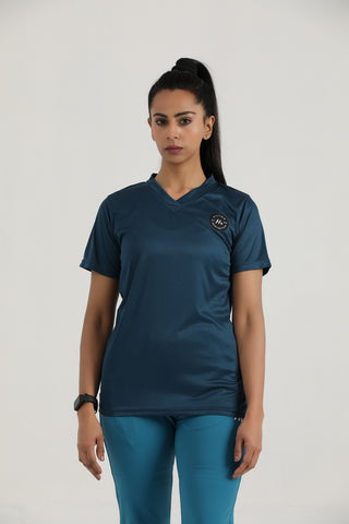 Sport Dri-Fit Tee