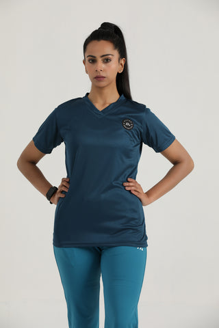Sport Dri-Fit Tee