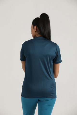 Sport Dri-Fit Tee