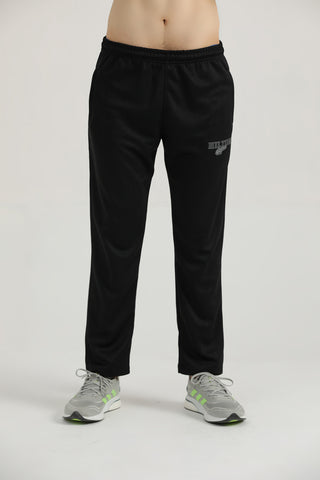 Lifting Relaxed Joggers