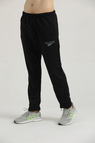 Lifting Relaxed Joggers