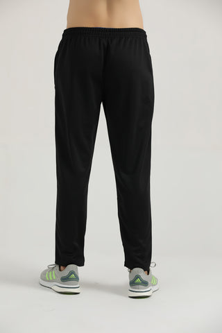 Lifting Relaxed Joggers