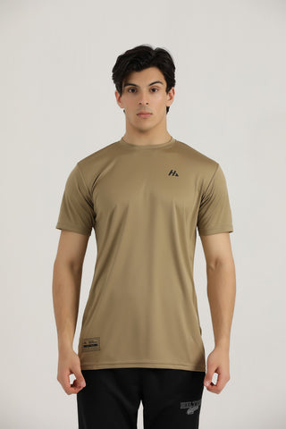 Arrival Dri-Fit Tee