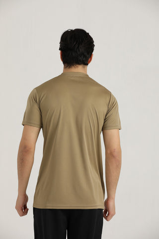 Arrival Dri-Fit Tee