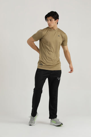 Arrival Dri-Fit Tee