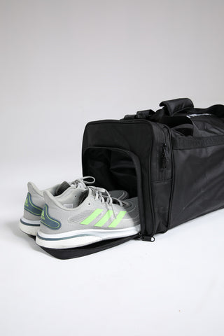 EVERYDAY HOLDALL BAG