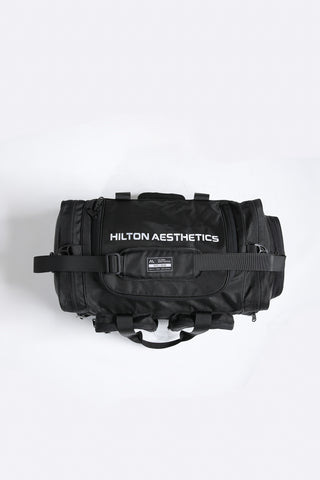 EVERYDAY HOLDALL BAG