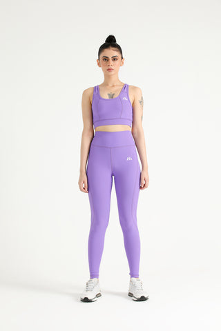Elevate Leggings
