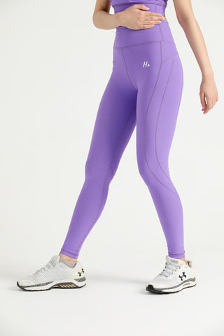 Elevate Leggings