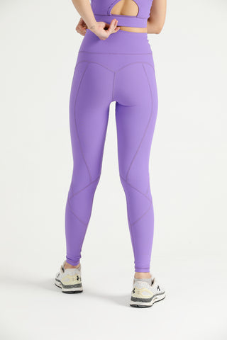 Elevate Leggings