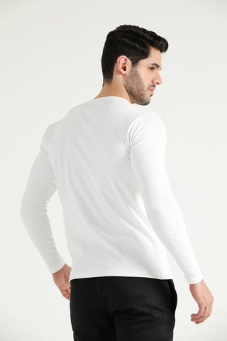 Signature Rib Shirts