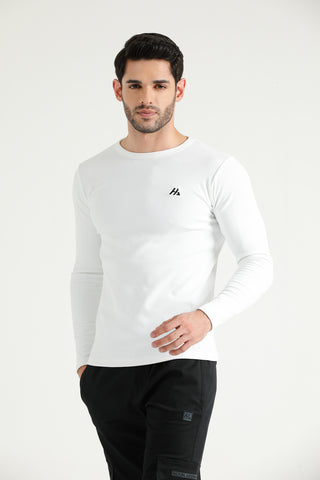 Signature Rib Shirts