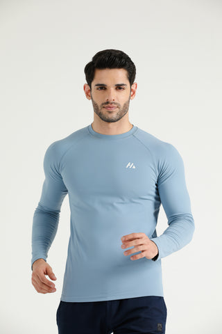 Apex Long Sleeve T-Shirts
