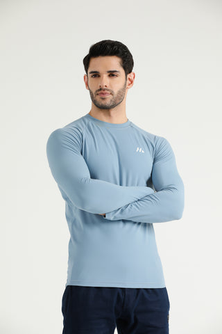 Apex Long Sleeve T-Shirts