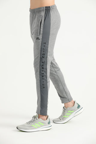 Elite Joggers