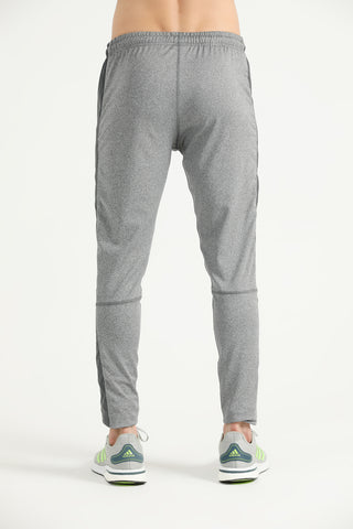 Elite Joggers