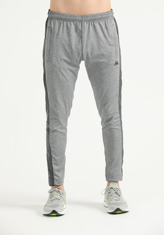 Elite Joggers