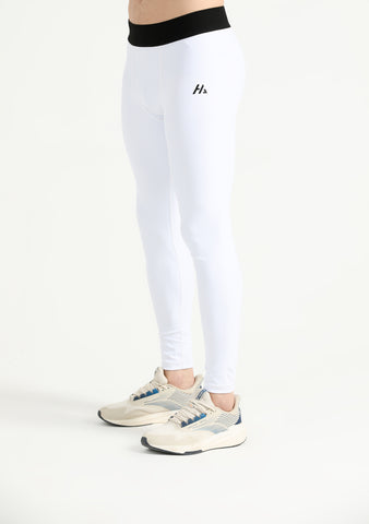 Base layer Leggings