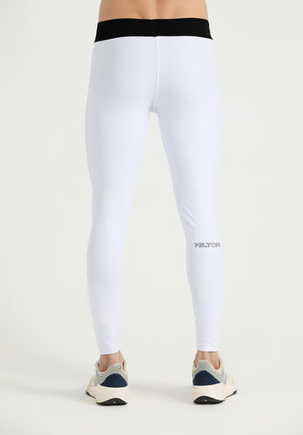 Base layer Leggings