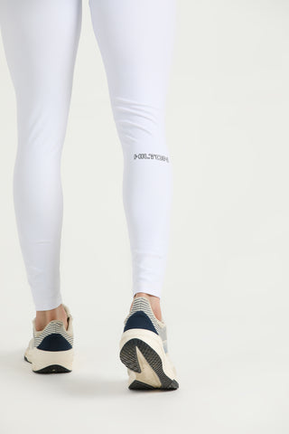 Base layer Leggings