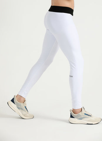 Base layer Leggings
