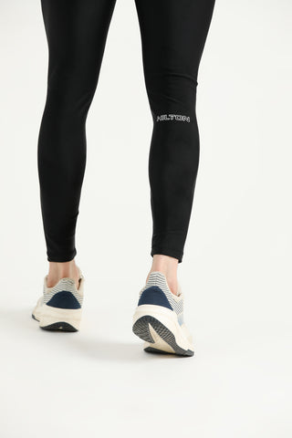 Base layer Leggings