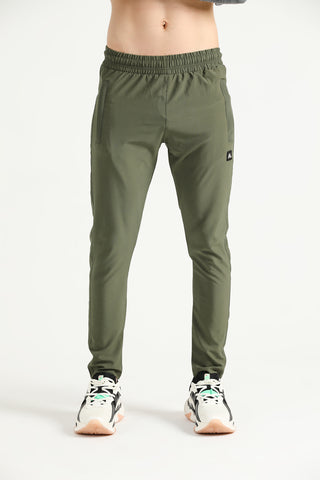 Essential Joggers