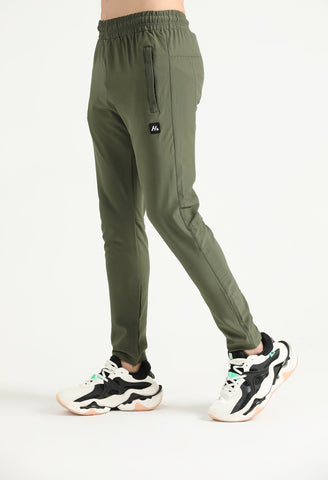 Essential Joggers