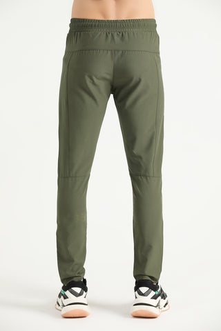 Essential Joggers