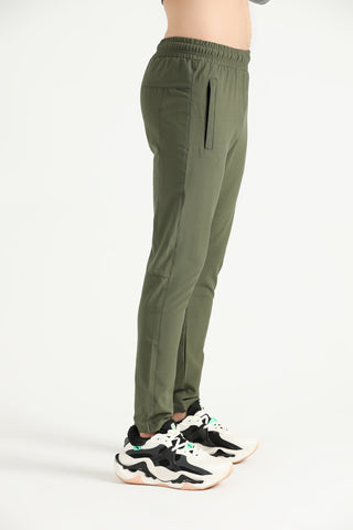 Essential Joggers