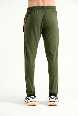 Rest Day Essential Joggers