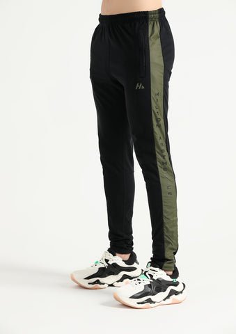 Elite Joggers