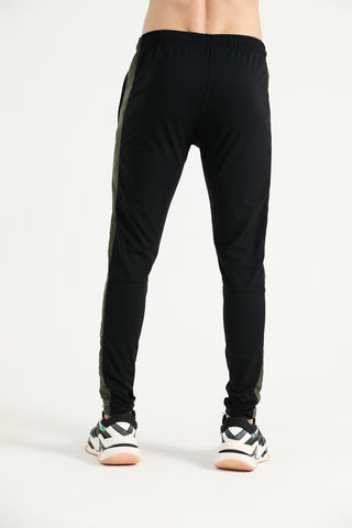 Elite Joggers