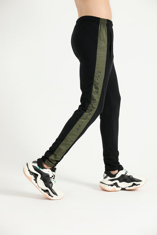 Elite Joggers