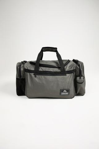 Essential Duffel Bags