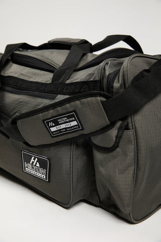 Essential Duffel Bags