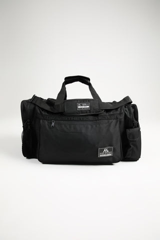 Essential Duffel Bags