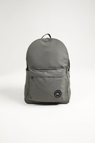 Life Style Backpack