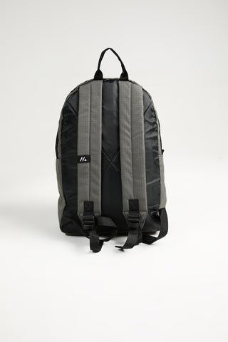 Life Style Backpack
