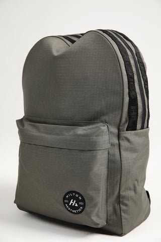 Life Style Backpack