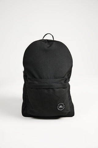 Life Style Backpack