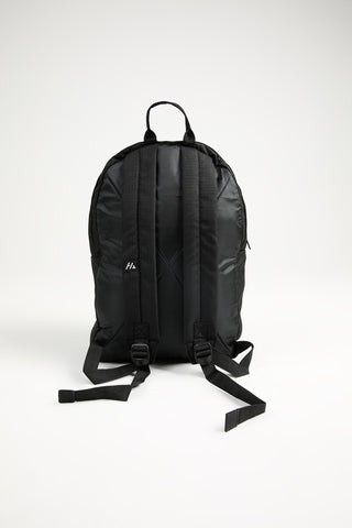 Life Style Backpack