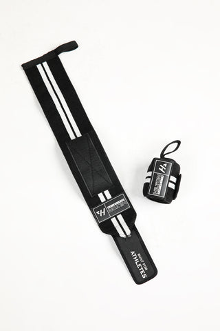 Wrist Straps